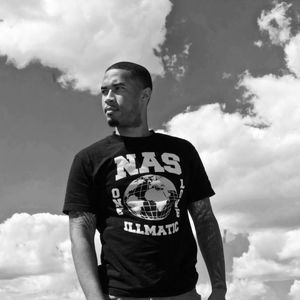 Meet your Posher, Darnell